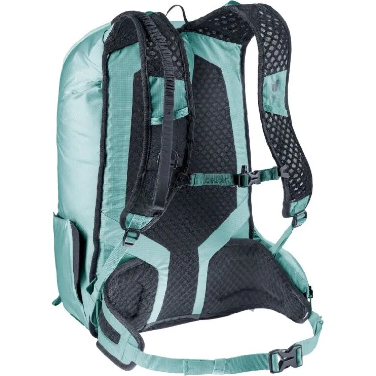 deuterUpdays 26 - Sac à dos ski de randonnée homme