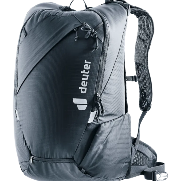 deuterUpdays 24 SL - Sac à dos ski de randonnée femme