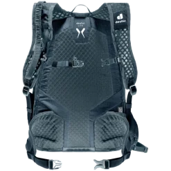 deuterUpdays 24 SL - Sac à dos ski de randonnée femme