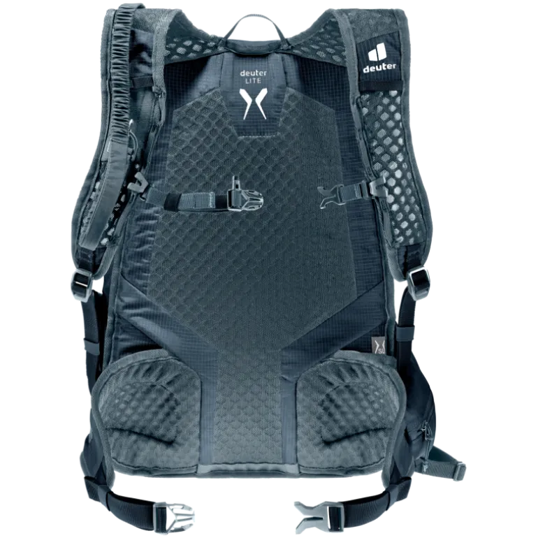deuterUpdays 24 SL - Sac à dos ski de randonnée femme