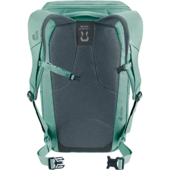 deuterUp Stockholm LTD - Sac à dos