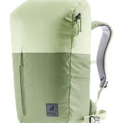 deuterUP Stockholm - Sac à dos randonnée