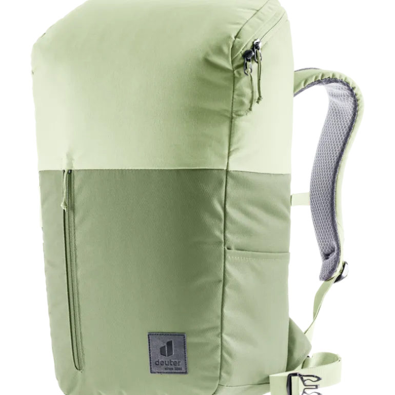 deuterUP Stockholm - Sac à dos randonnée