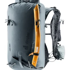 deuterVertrail 16 - Sac à dos alpinisme