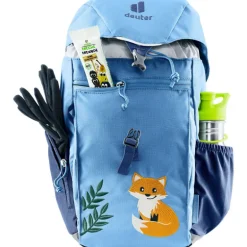 deuterWaldfuchs 14 - Sac à dos randonnée enfant