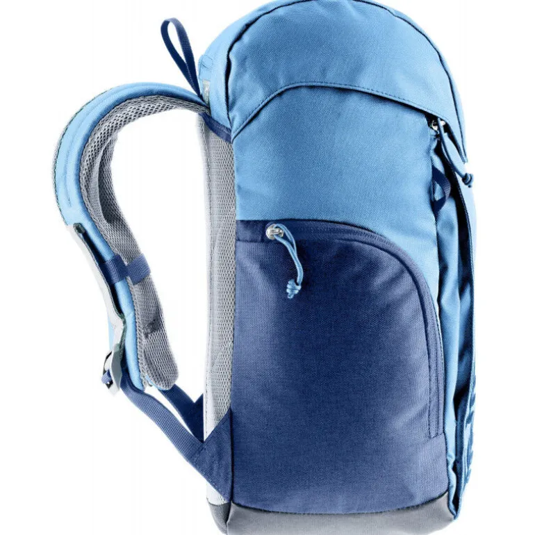 deuterWaldfuchs 14 - Sac à dos randonnée enfant