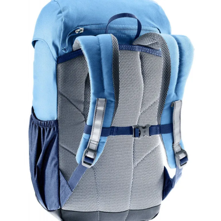 deuterWaldfuchs 14 - Sac à dos randonnée enfant