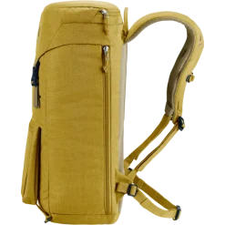 deuterWalker 24 - Sac à dos