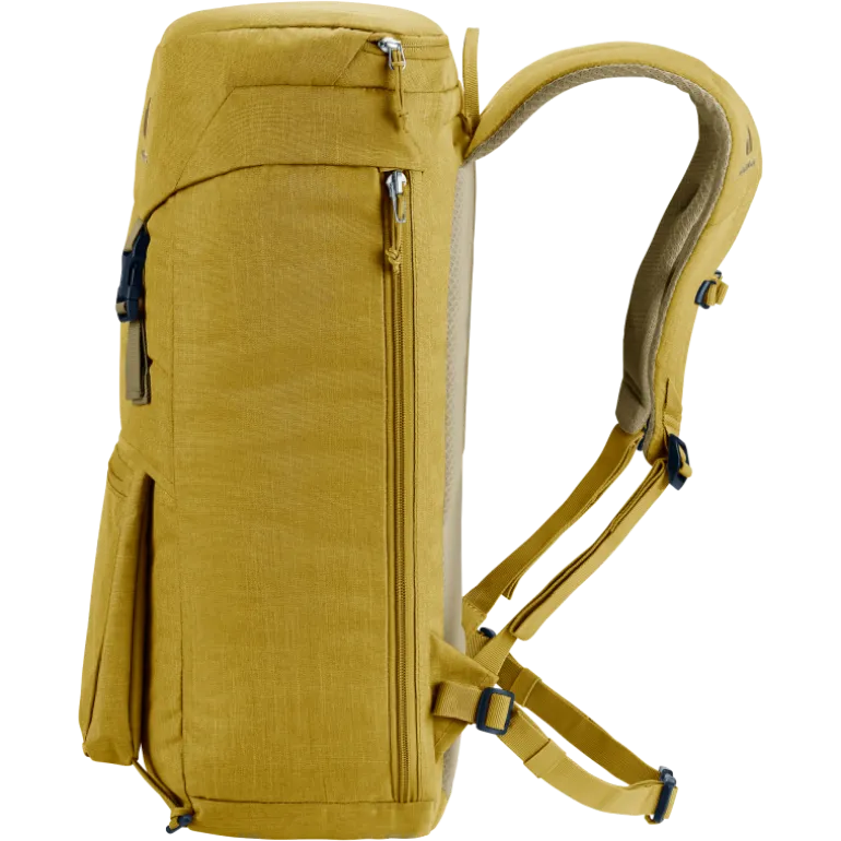 deuterWalker 24 - Sac à dos