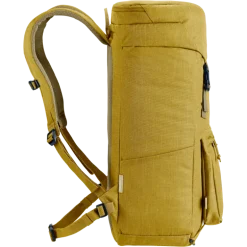deuterWalker 24 - Sac à dos