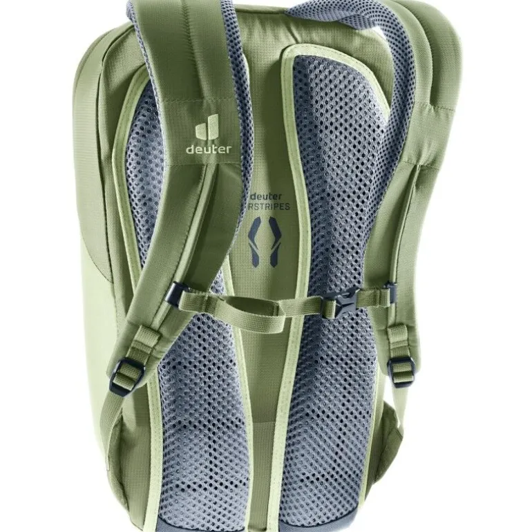 deuterYort 15 - Sac à dos