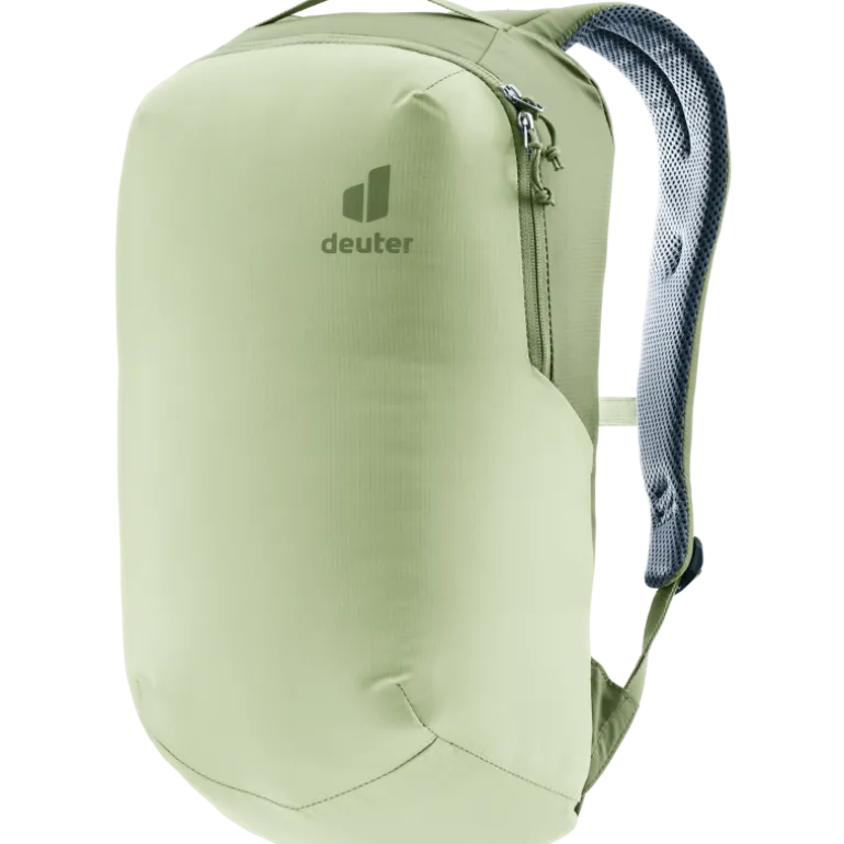 deuterYort 15 - Sac à dos