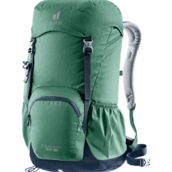 deuterZugspitze 22 SL - Sac à dos randonnée femme