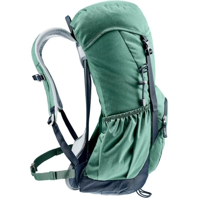 deuterZugspitze 22 SL - Sac à dos randonnée femme