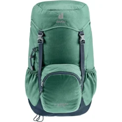 deuterZugspitze 22 SL - Sac à dos randonnée femme