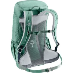deuterZugspitze 22 SL - Sac à dos randonnée femme