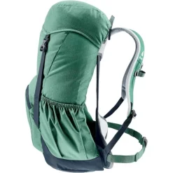 deuterZugspitze 22 SL - Sac à dos randonnée femme