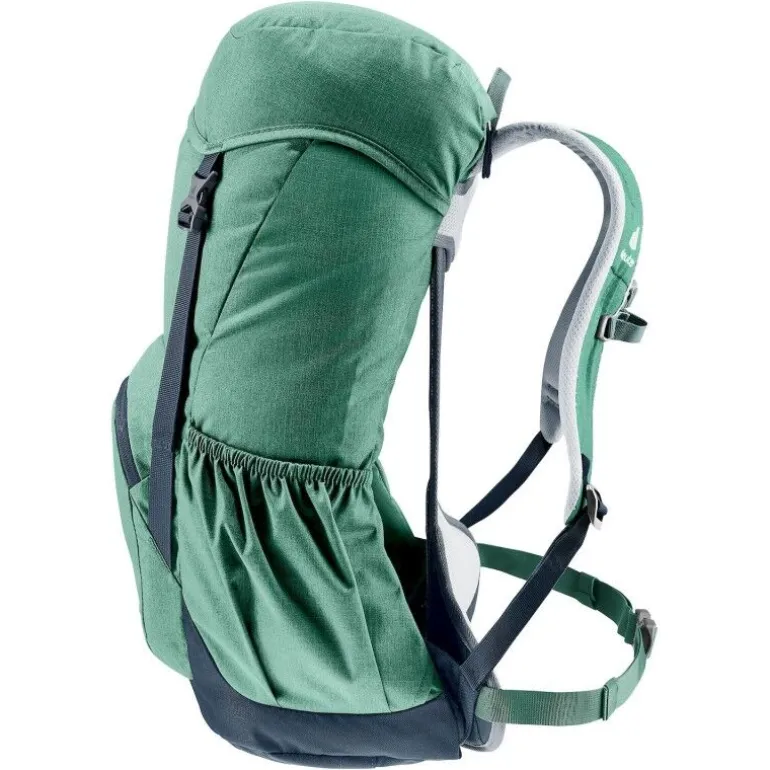 deuterZugspitze 22 SL - Sac à dos randonnée femme