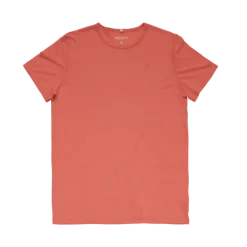 DevoldActive Tee - T-shirt en laine mérinos homme
