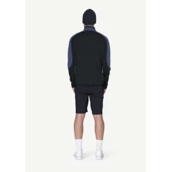 DevoldAdventure Jacket Man - Polaire homme