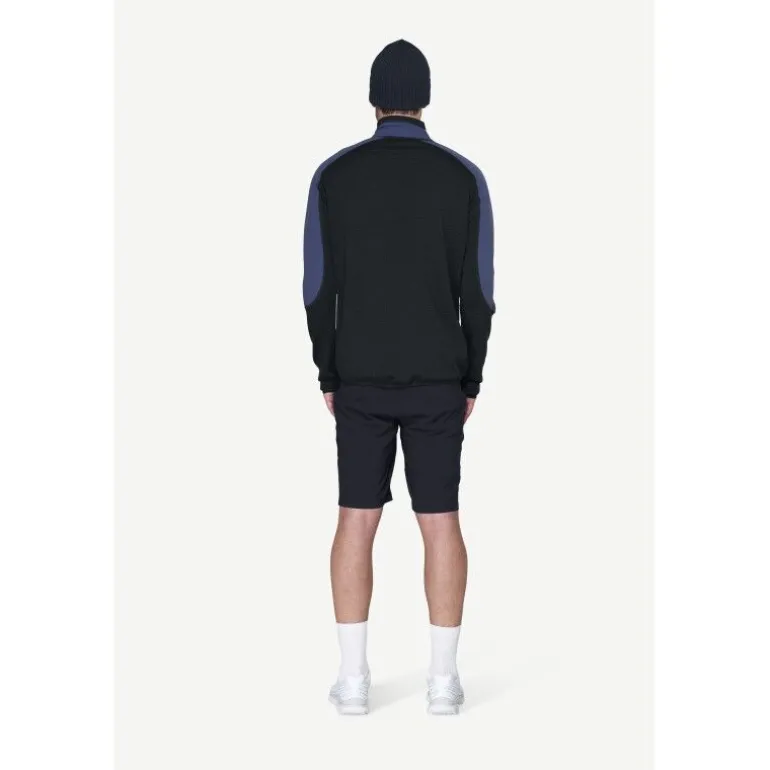 DevoldAdventure Jacket Man - Polaire homme
