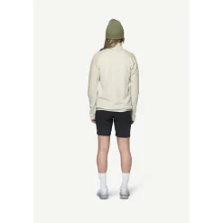 DevoldAdventure Jacket Wmn - Polaire femme