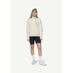 DevoldAdventure Jacket Wmn - Polaire femme