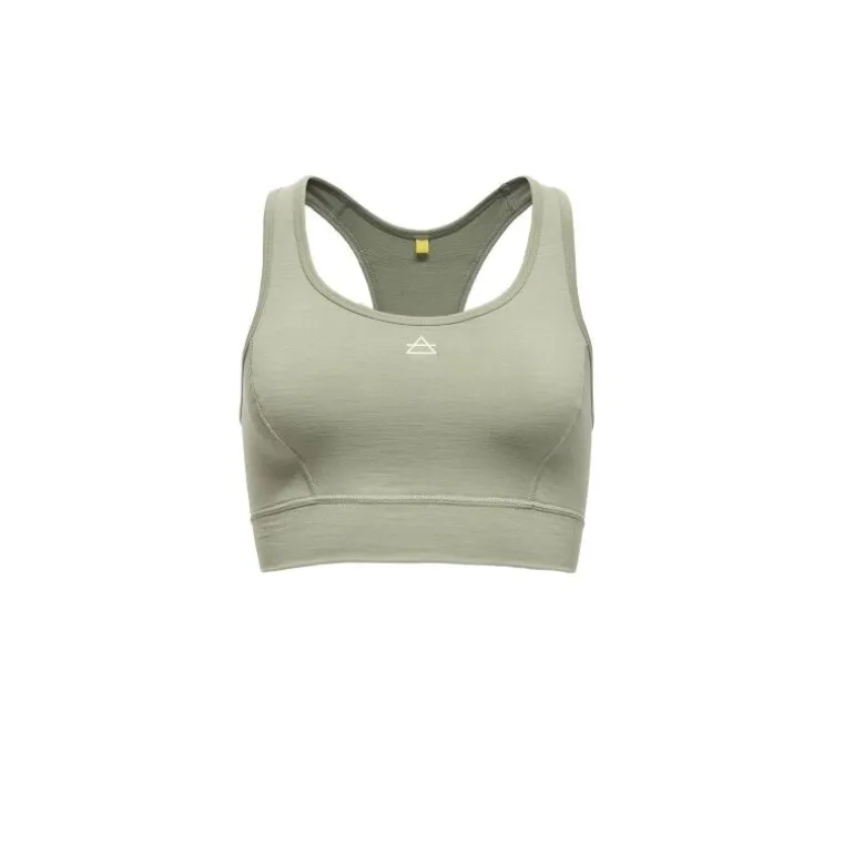 DevoldBerle Merino Bra - Brassière laine mérinos