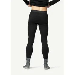 DevoldBreeze Plus Merino 200 Longs - Collant thermique laine mérinos homme