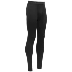 DevoldBreeze Plus Merino 200 Longs - Collant thermique laine mérinos homme