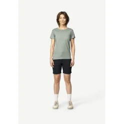 DevoldBreeze Plus Merino 200 T-Shirt - T-shirt en laine mérinos femme