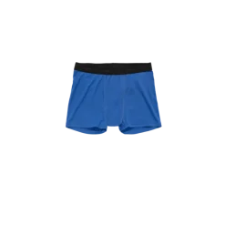 DevoldBreeze Merino 150 Boxer Man - Boxer laine mérinos homme