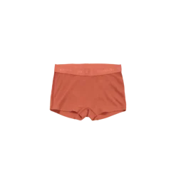 DevoldBreeze Merino 150 Hipster Wmn - Culotte laine mérinos femme