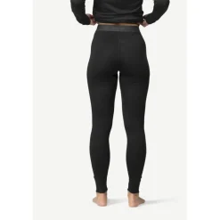 DevoldBreeze Plus Merino 200 Longs - Collant thermique laine mérinos femme