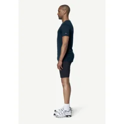 DevoldBreeze - T-shirt homme