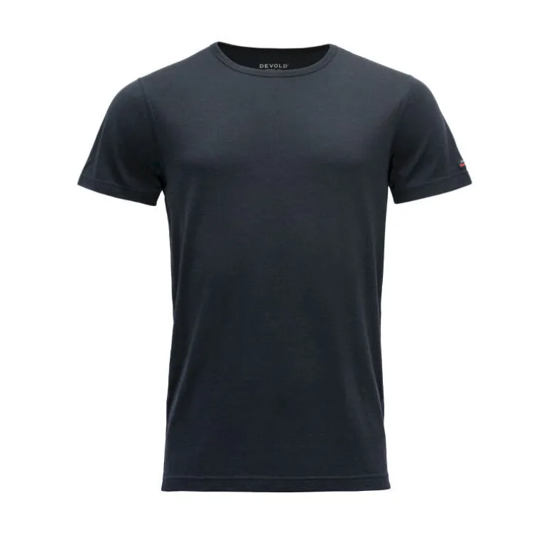 DevoldBreeze - T-shirt homme