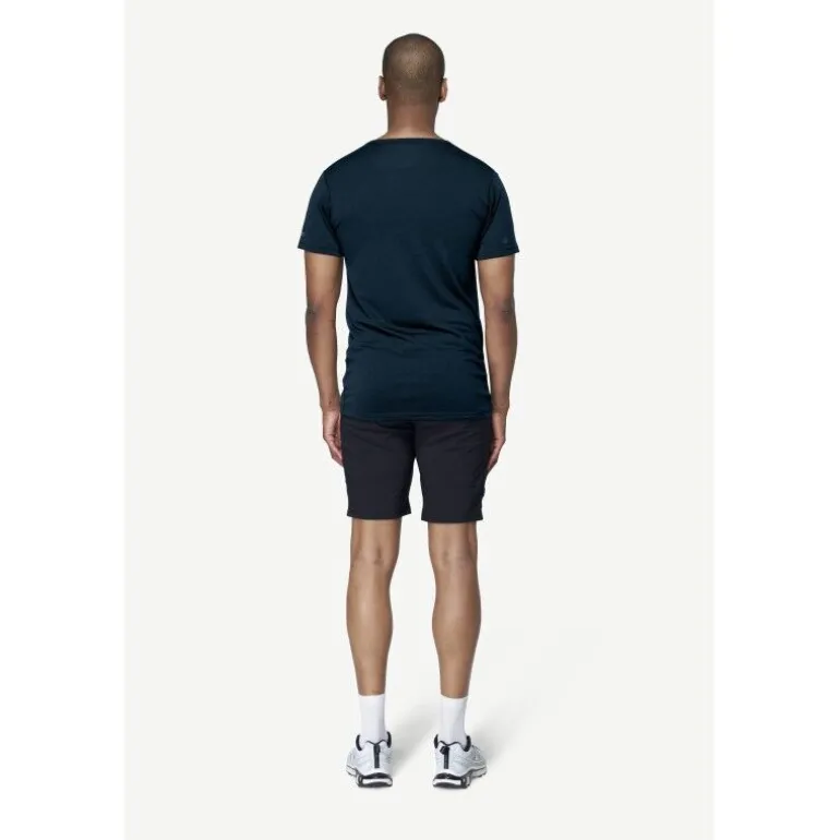 DevoldBreeze - T-shirt homme