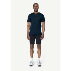 DevoldBreeze - T-shirt homme