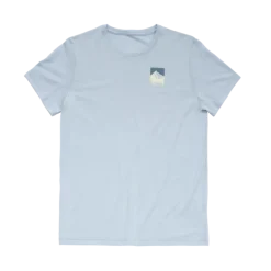 DevoldClassic