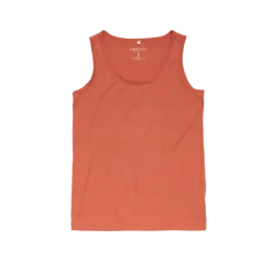 DevoldClassic Tank Wmn - Débardeur en laine mérinos femme