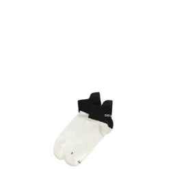 DevoldEndurance Merino Low Sock - Chaussettes