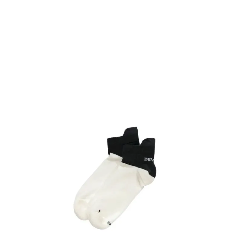 DevoldEndurance Merino Low Sock - Chaussettes