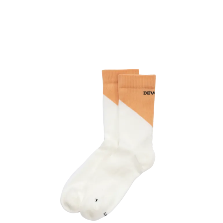 DevoldEndurance Merino Sock - Chaussettes