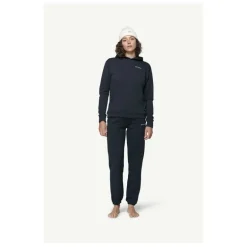 DevoldEveryday Hoodie - Sweatshirt en laine mérinos femme