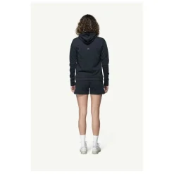 DevoldEveryday Hoodie - Sweatshirt en laine mérinos femme
