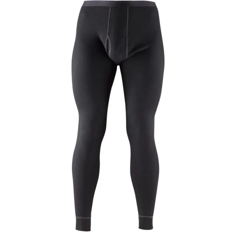 DevoldExpedition Long Johns - Sous-vêtement technique homme