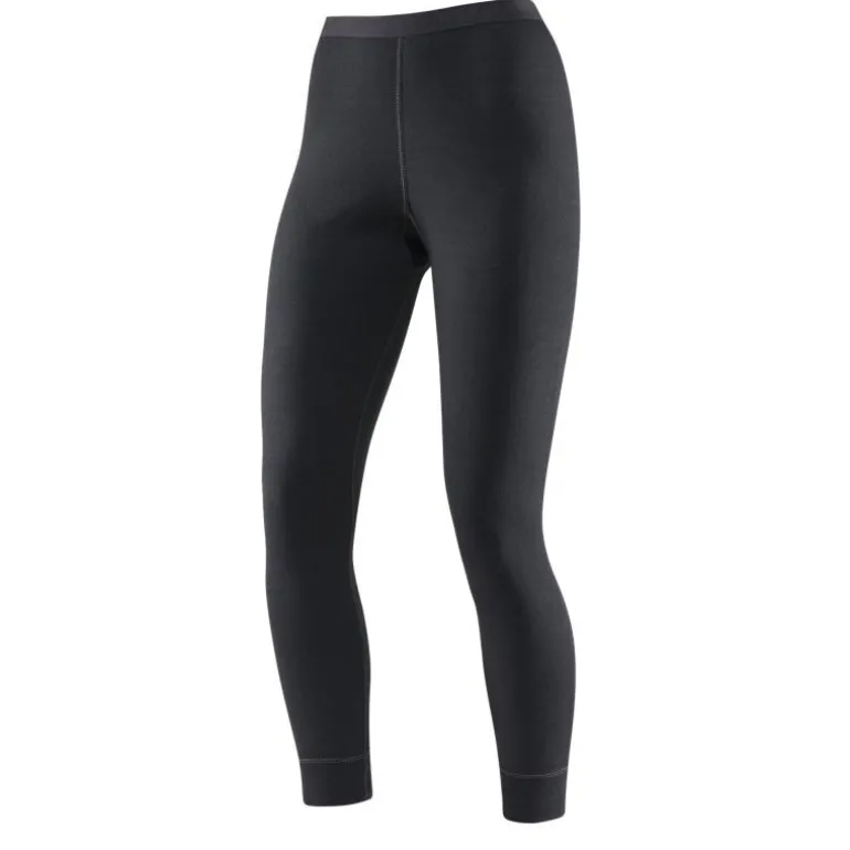 DevoldExpedition Long Johns - Sous-vêtement technique femme