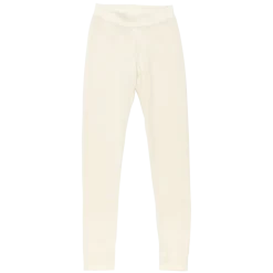 DevoldExpedition Merino Silk Longs - Collant thermique laine mérinos femme