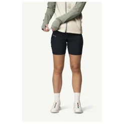 DevoldExplorer Merino Hooded Jacket - Veste en laine mérinos femme