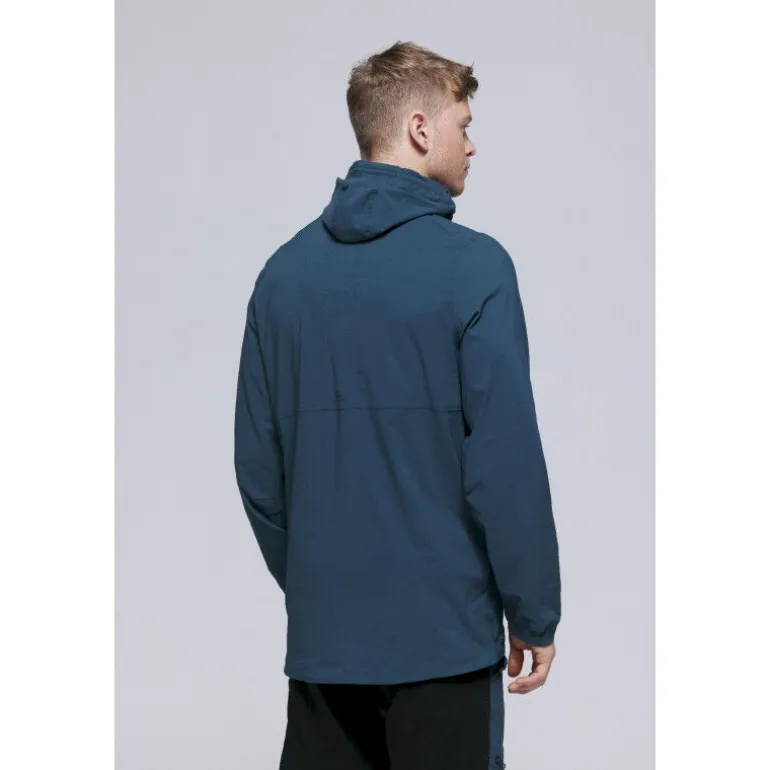 DevoldHerøy Merino Jacket - Veste en laine mérinos homme
